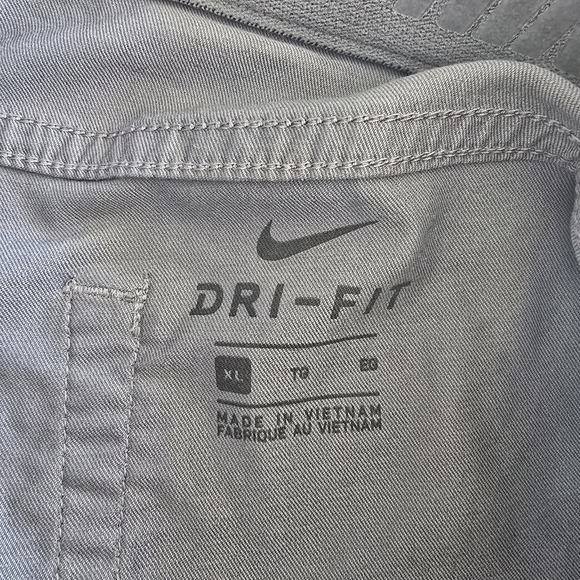 Nike golf pants xl - Picture 5 of 6